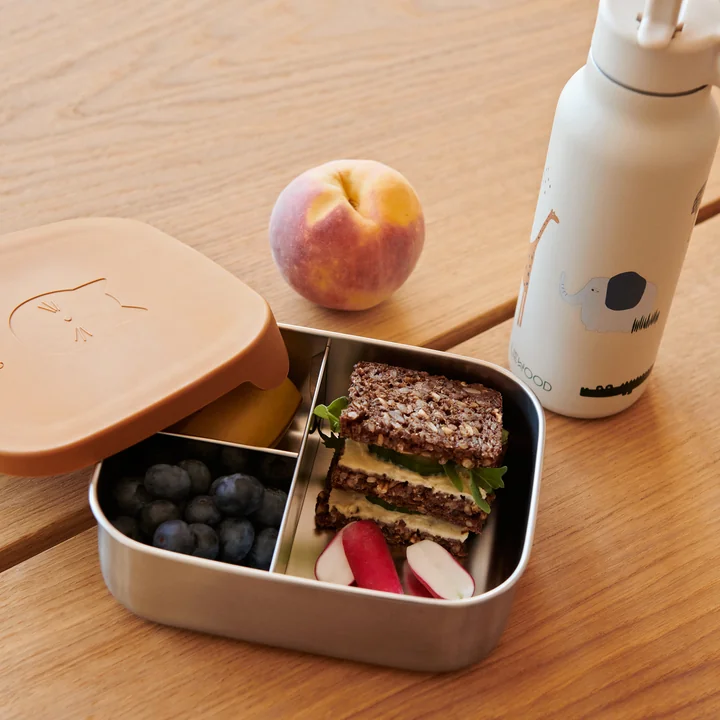'Liewood Brotdosen online kaufen | Connox'