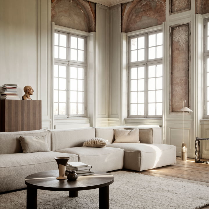 ferm Living - Catena Modular Sofa