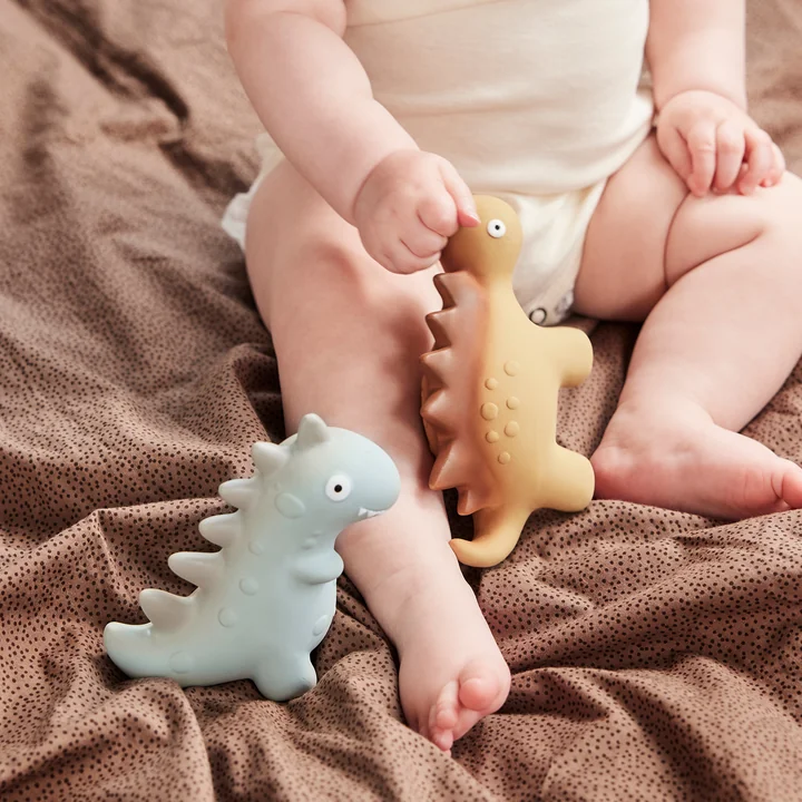 OYOY - Beißtier Dinos