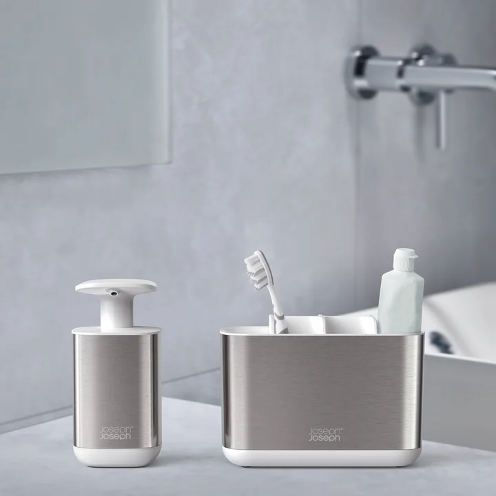 Joseph Joseph - Badezimmer Beauties Set