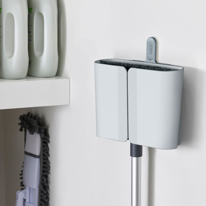 Joseph Joseph - CleanStore Besen