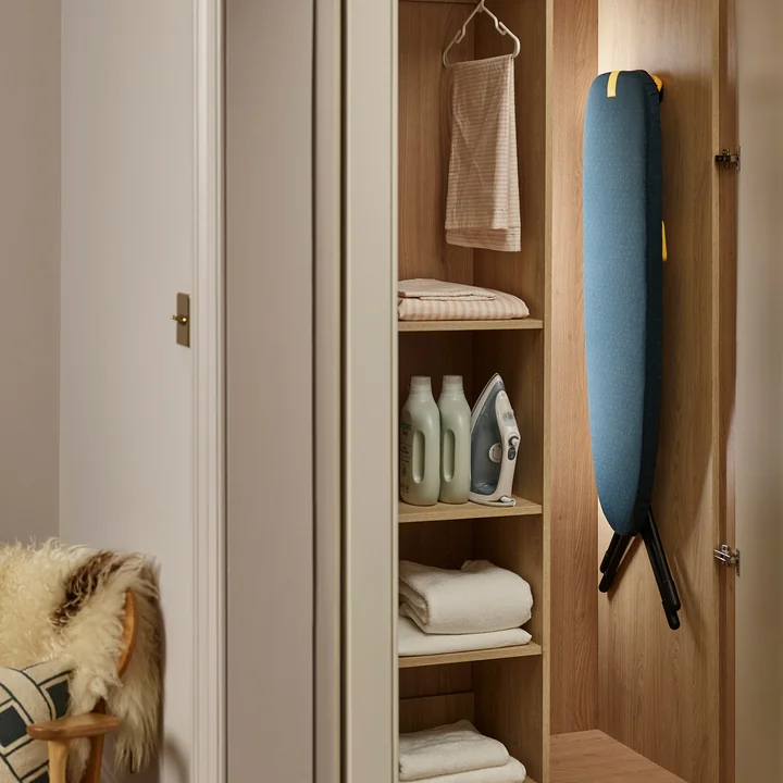 Joseph Joseph - Glide Compact Bügelbrett