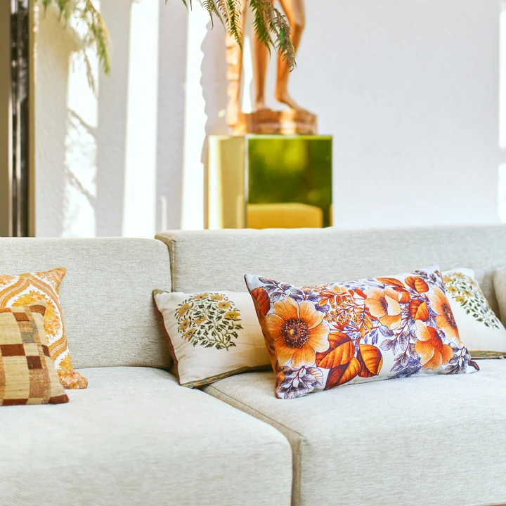 Farmhouse Kissen von HKliving