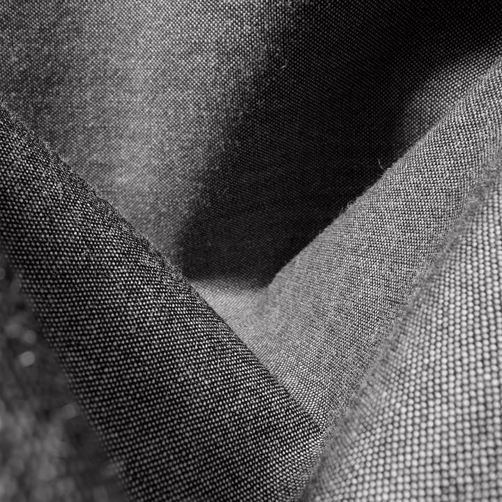 Gubi - Textil Remix 3 (152) Detail