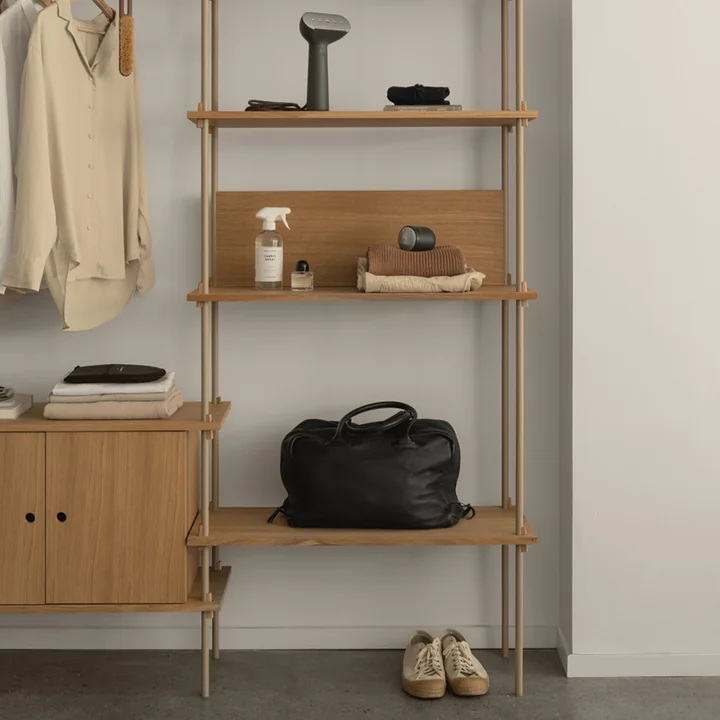 Steamery - Textil Spray