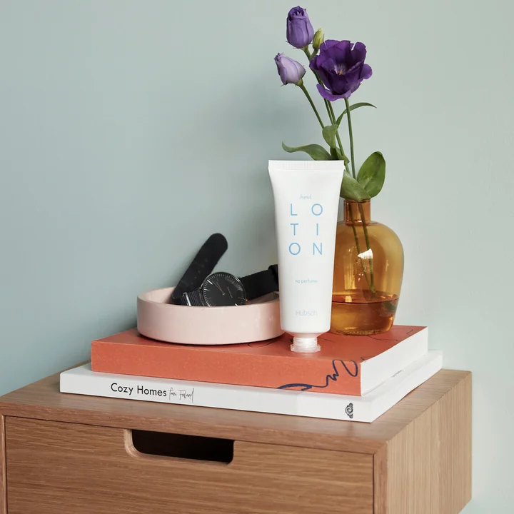 Hübsch Interior - Lifestyle Handcreme