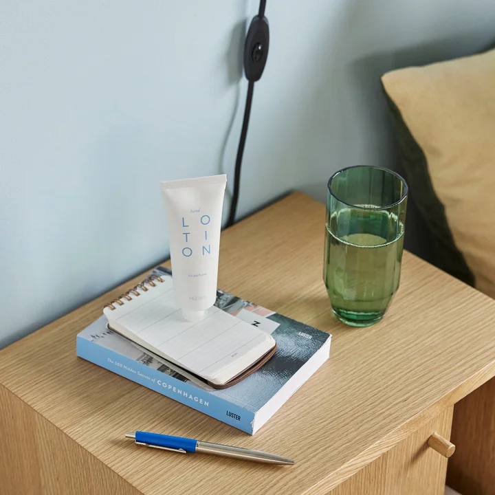 Hübsch Interior - Lifestyle Handcreme