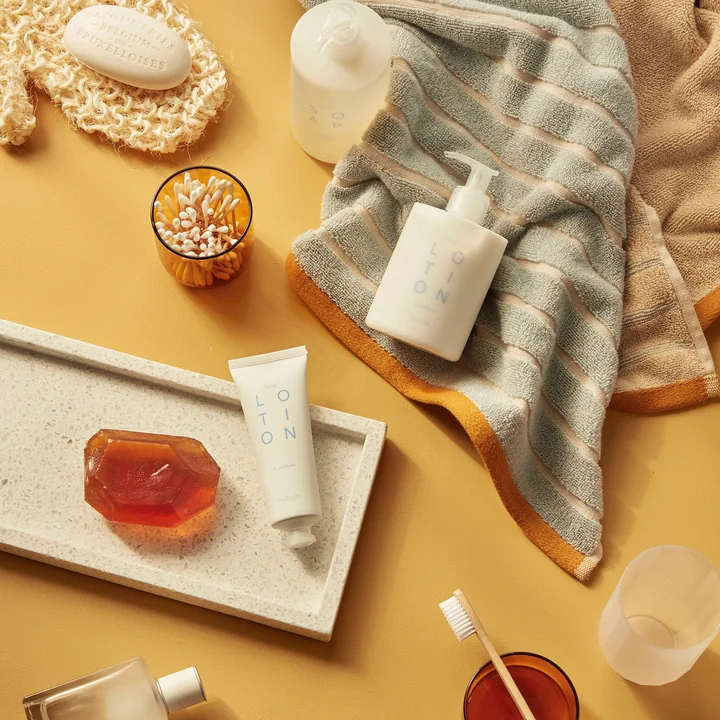 Hübsch Interior - Lifestyle Handcreme