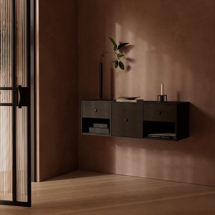 Audo Frame 35 Collection