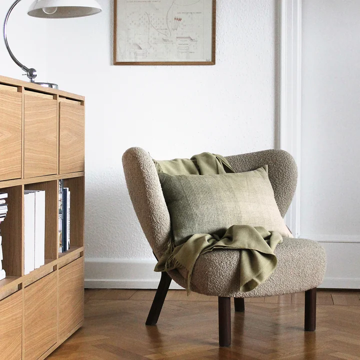 Elvang - Horizon Decke