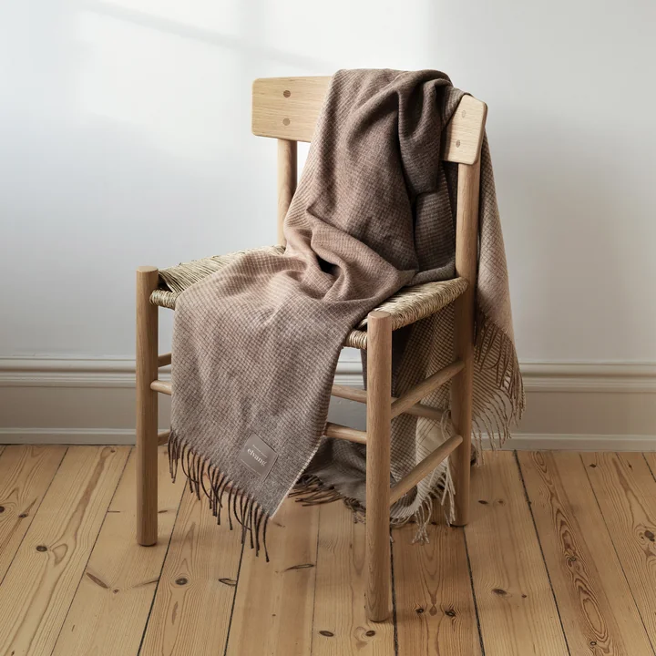 Elvang - Horizon Decke