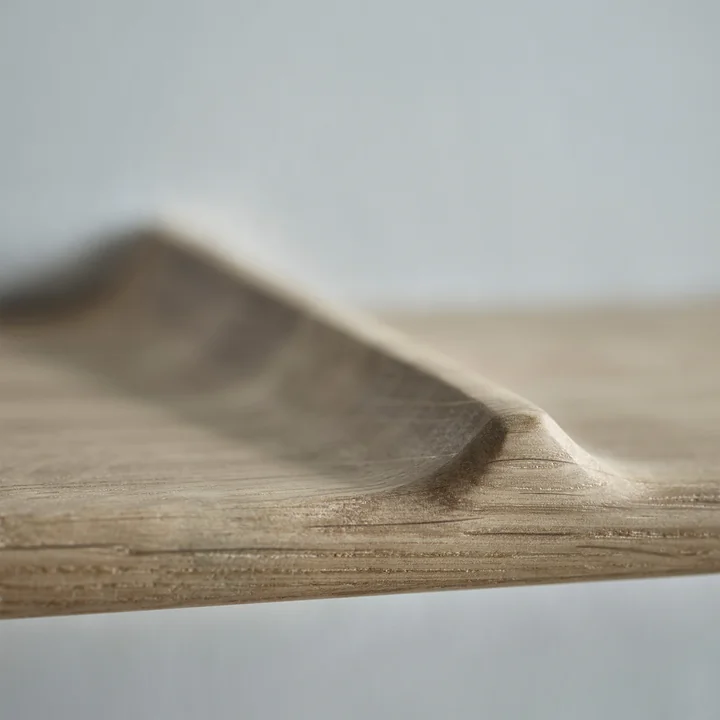 Bolia - Wave Wandablage