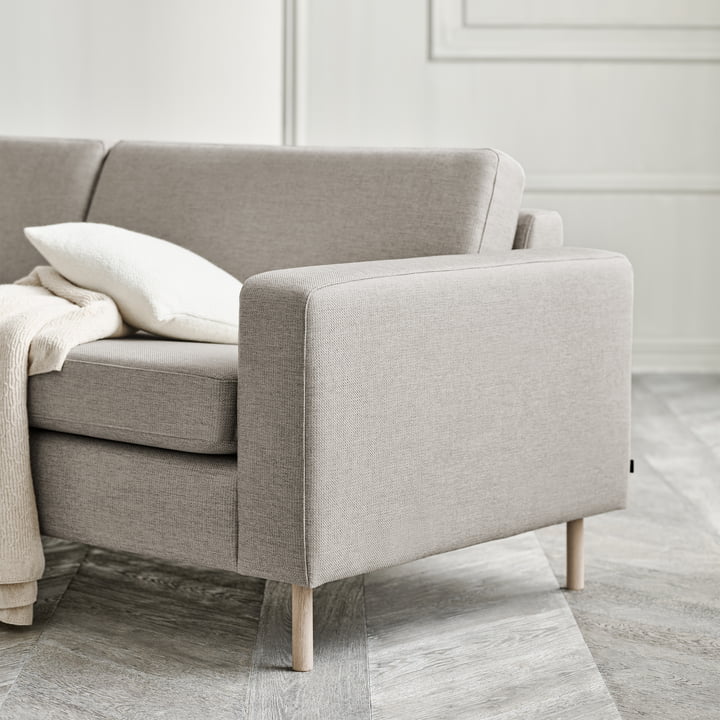 Scandinavia Sofa von Bolia