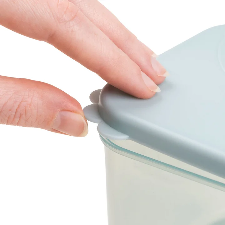 Vorratsbehälter von Done by Deer