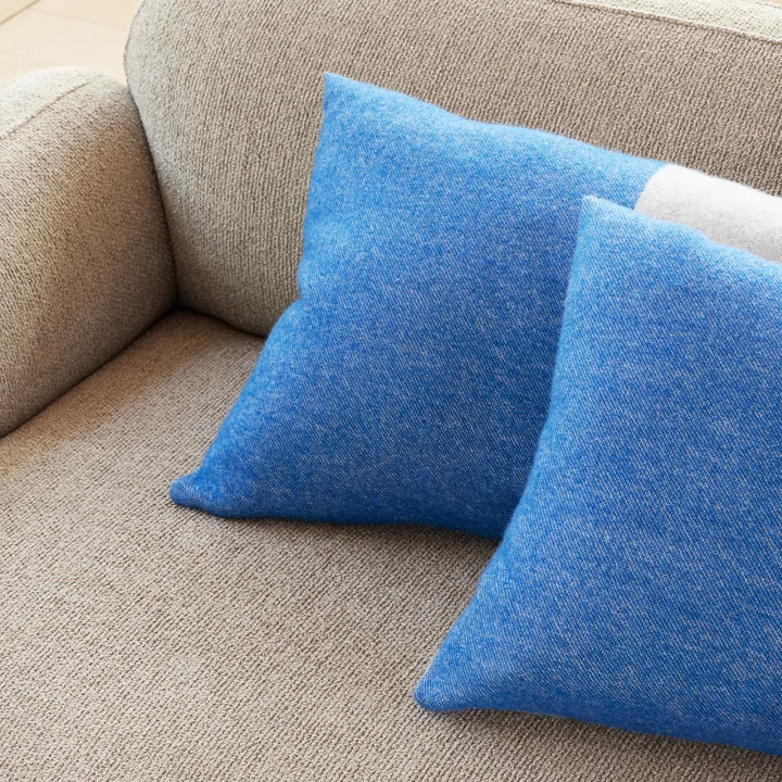 Echo Kissenhülle von Northern