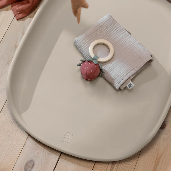 Das Pusle Pure  von Pusle