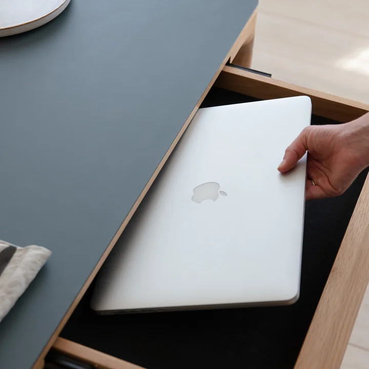 Umage - Heart'n'Soul Esstisch