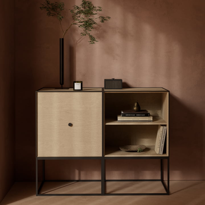 Audo - Frame Sideboard 49