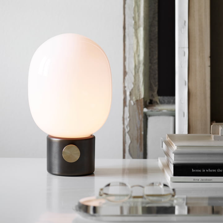 Audo - JWDA-Table-Lamp