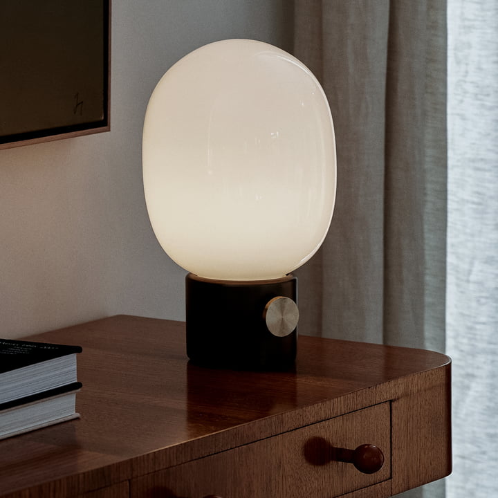 Audo - JWDA-Table-Lamp