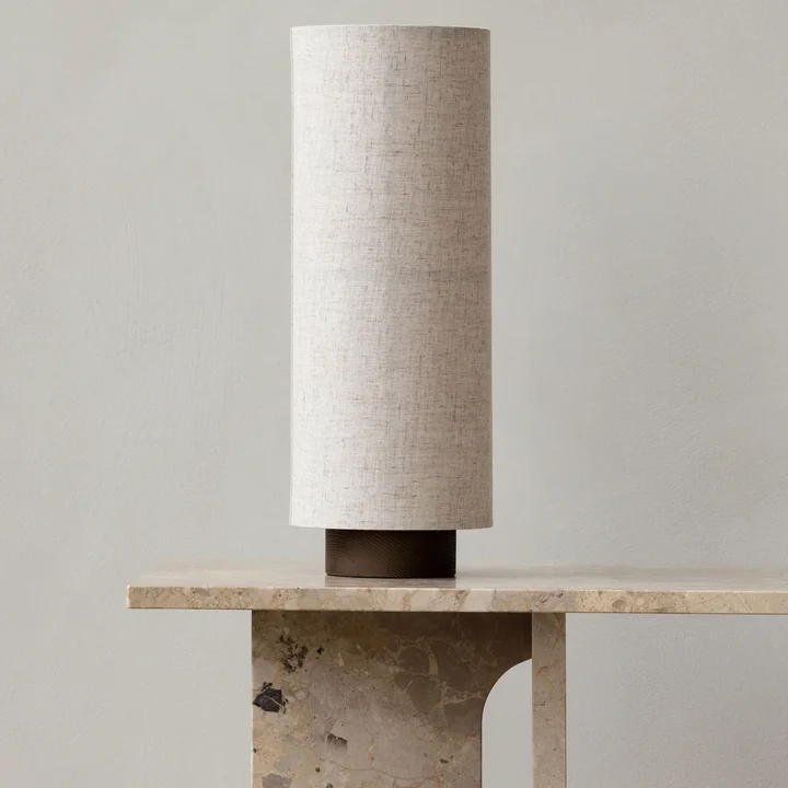 Audo - Androgyne Loungetable