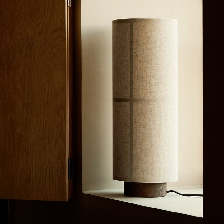 Audo - Hashira Table Lamp