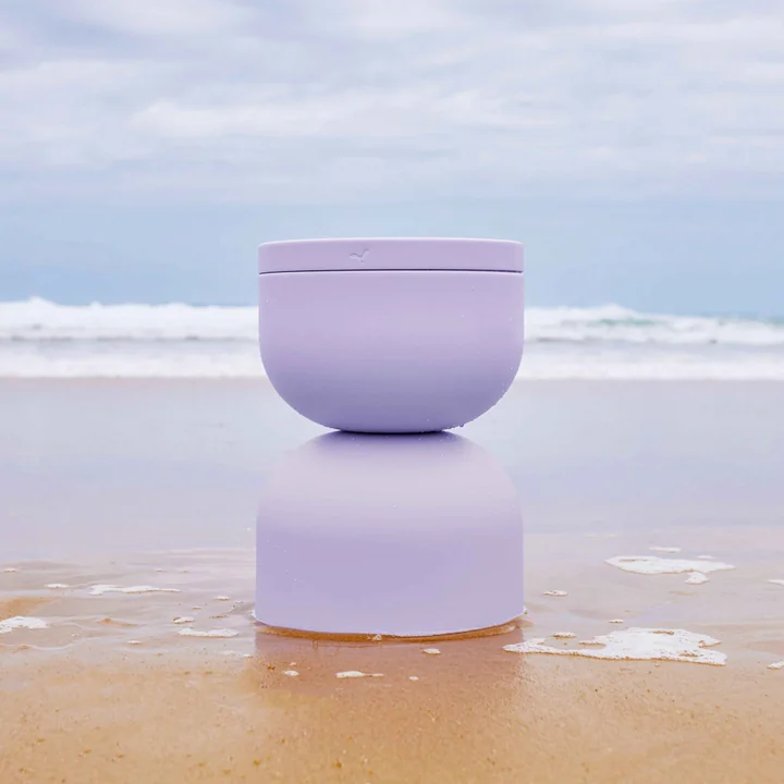 Piapolo Outdoor-Hocker von Fermob