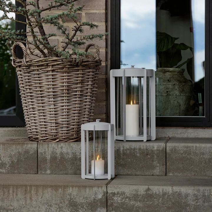 Firefly Laterne von Zone Denmark