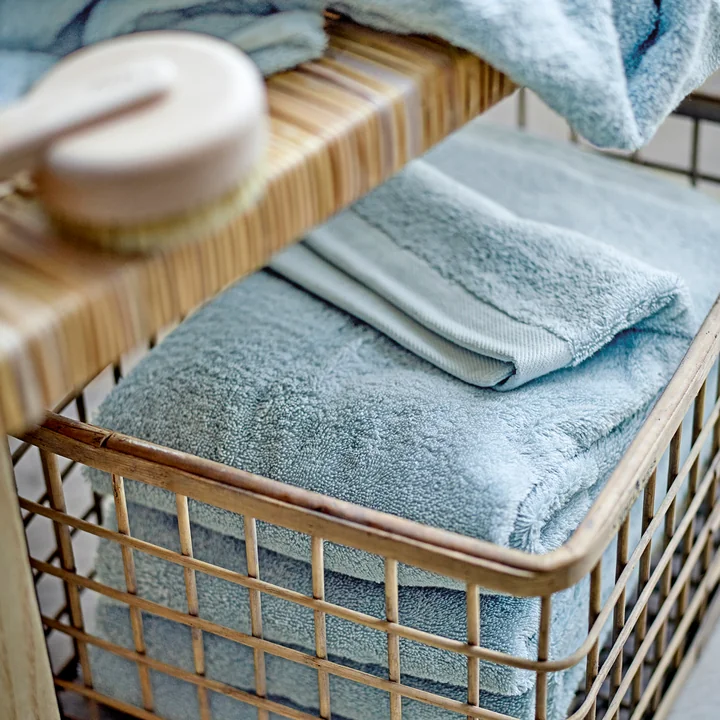 Comfort Waschlappen von Södahl