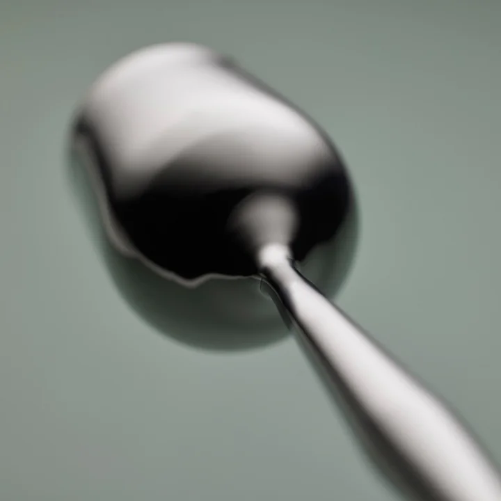 Dorotea Kerzenhalter von Gense