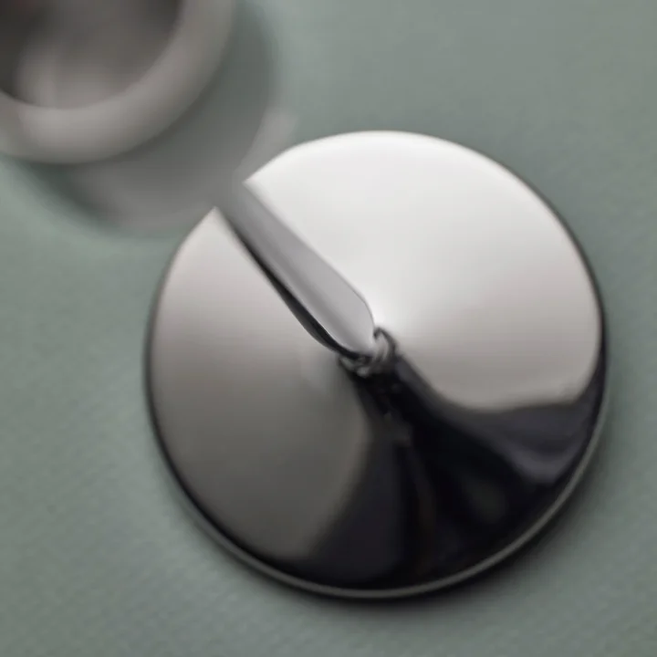 Dorotea Kerzenhalter von Gense