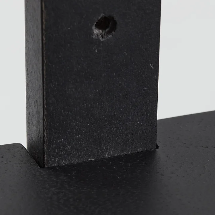 House Doctor - Set Regal