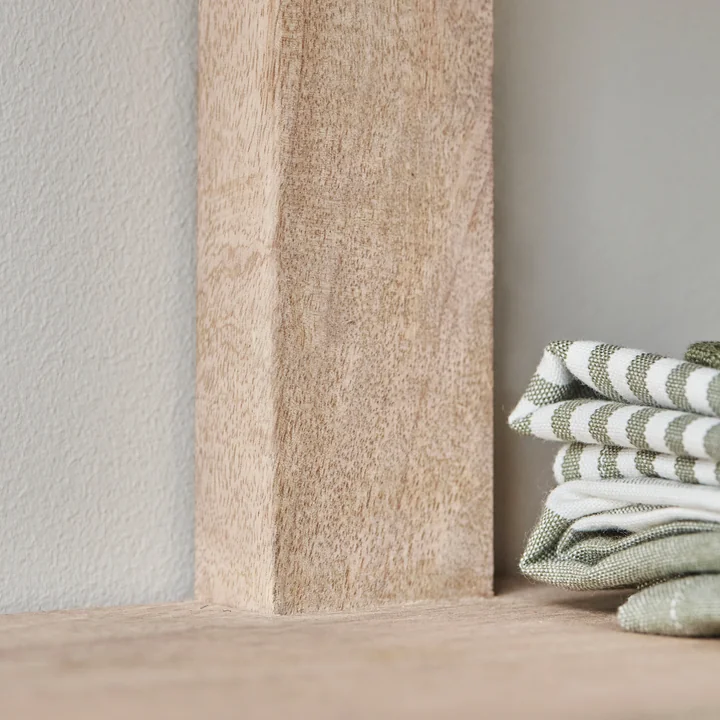 House Doctor - Set Regal