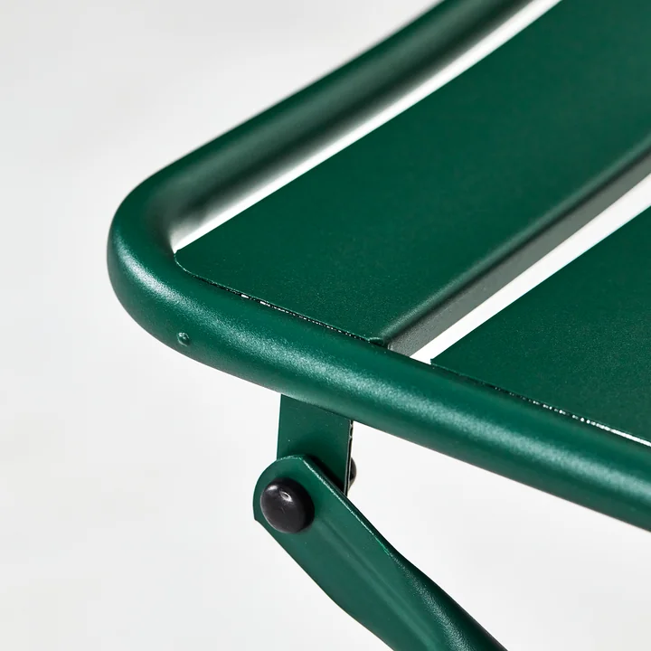 House Doctor - Helo Bistro-Set