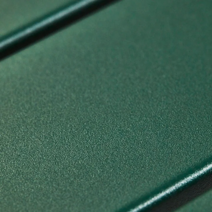 House Doctor - Helo Bistro-Set