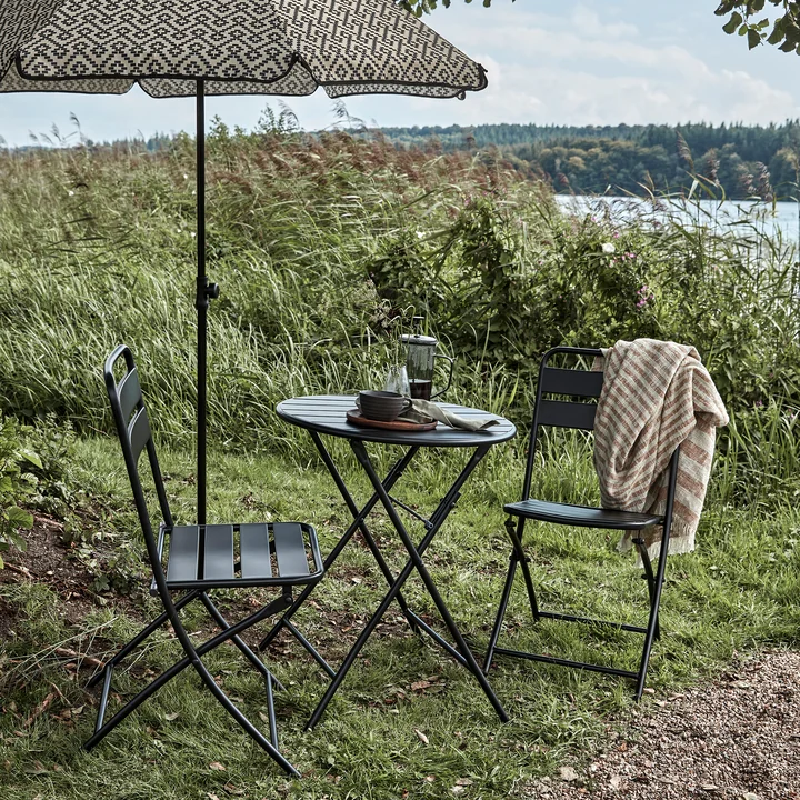 House Doctor - Helo Bistro-Set