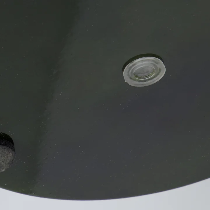 House Doctor - Pile Blumentopf