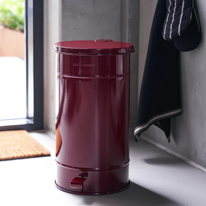 House Doctor - Sono Mülleimer