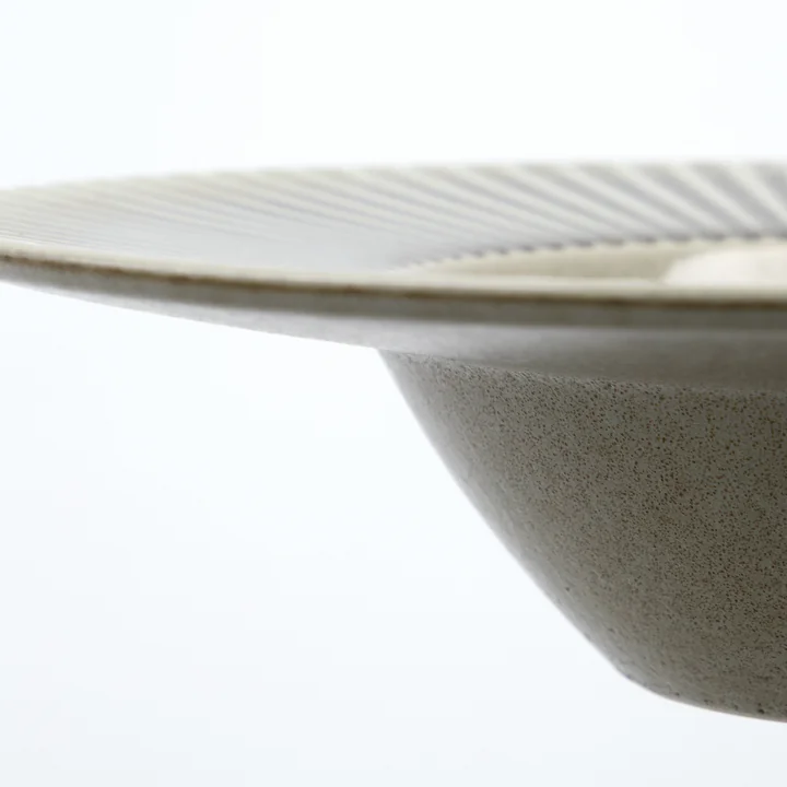 House Doctor - Pleat Pastateller