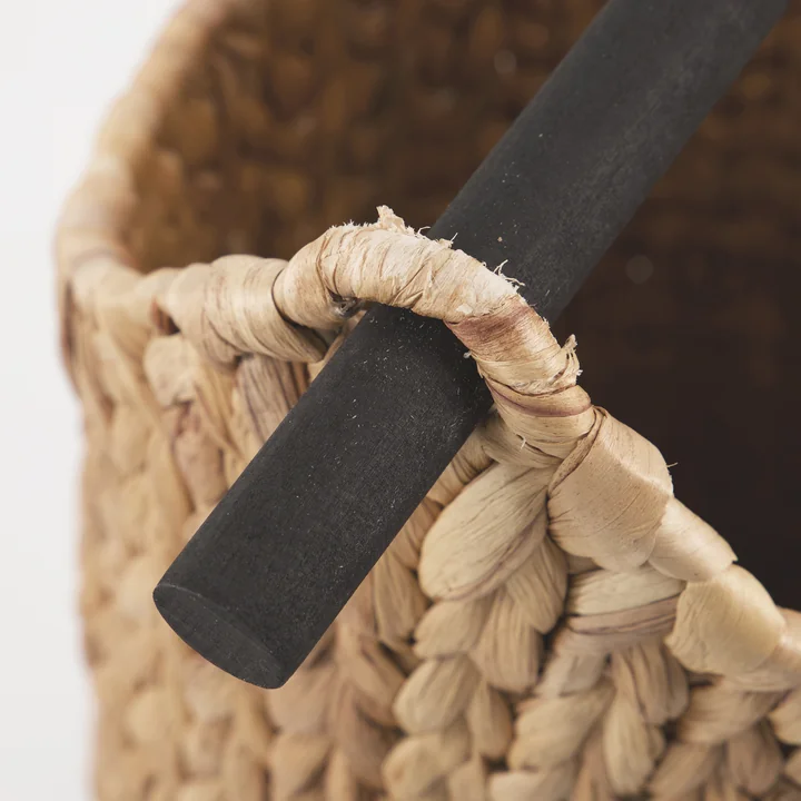 House Doctor - Paper Toilettenpapierhalter