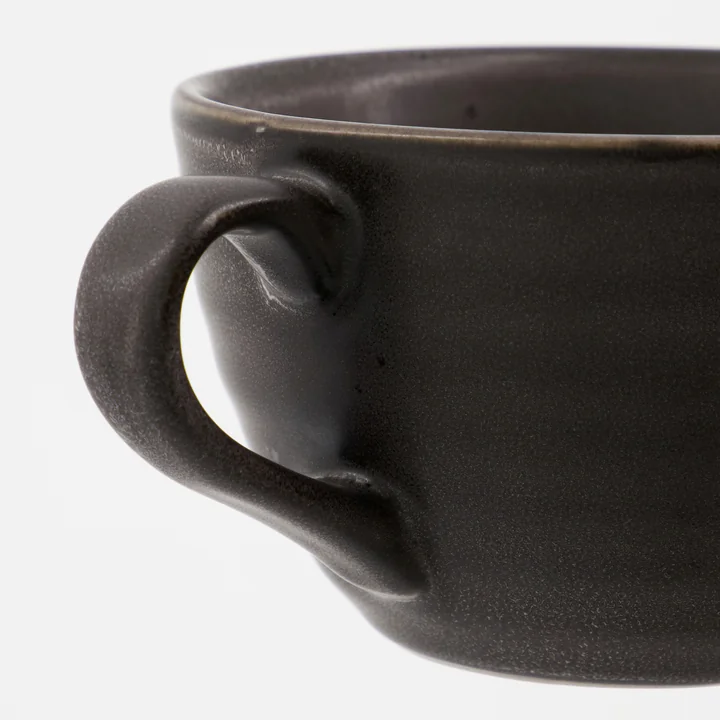 House Doctor - Rustic Teetasse