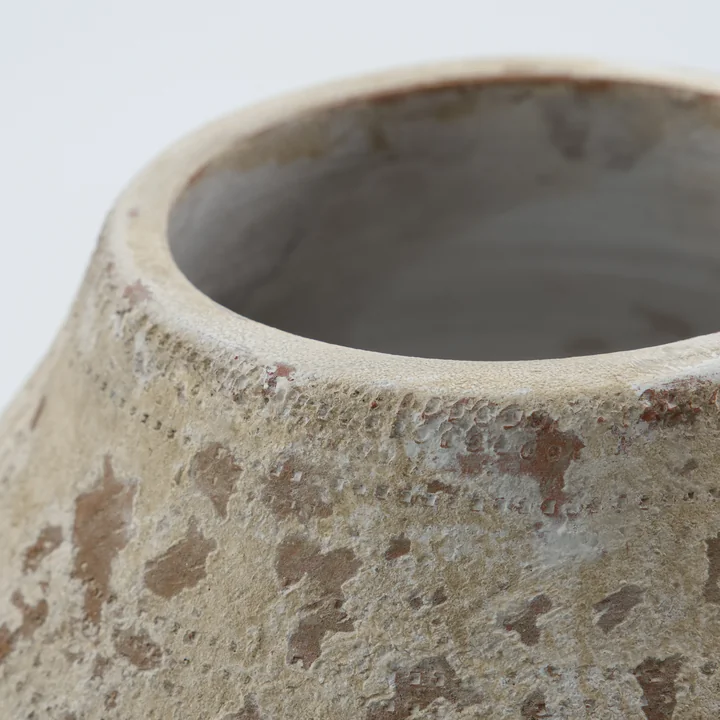 House Doctor - Hafe Vase