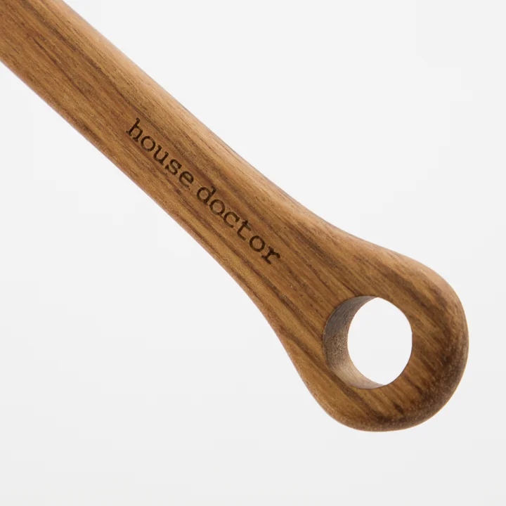 House Doctor - Eya Salatbesteck