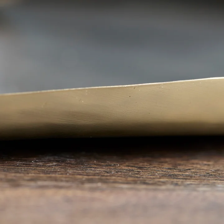 House Doctor - Osea Tablett