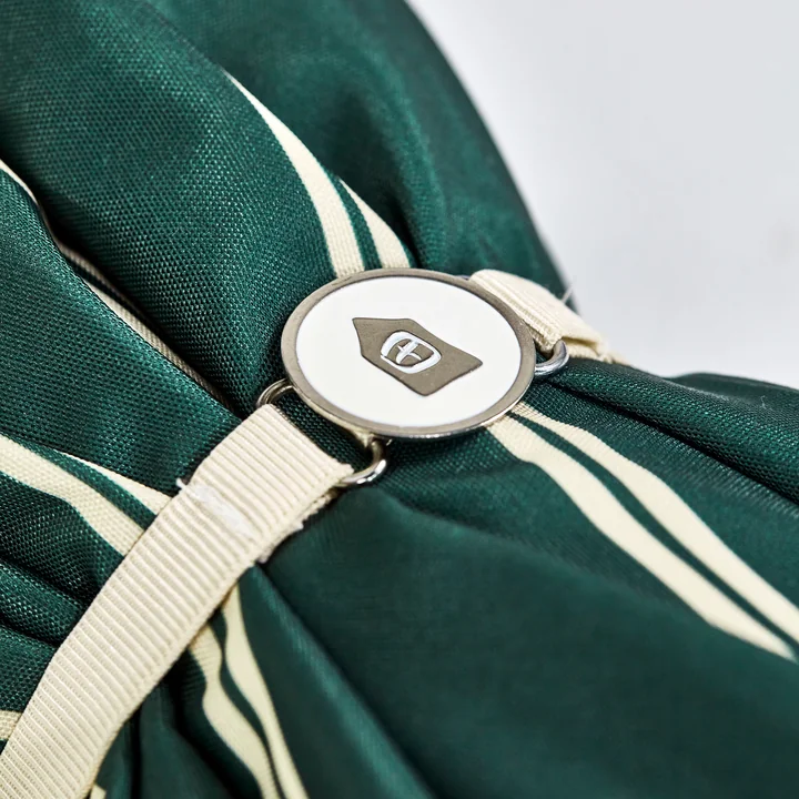 House Doctor - Block Sonnenschirm