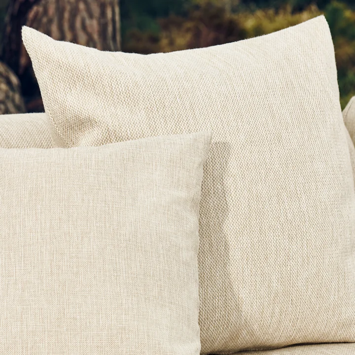 Arke Outdoor Sofa von Bolia