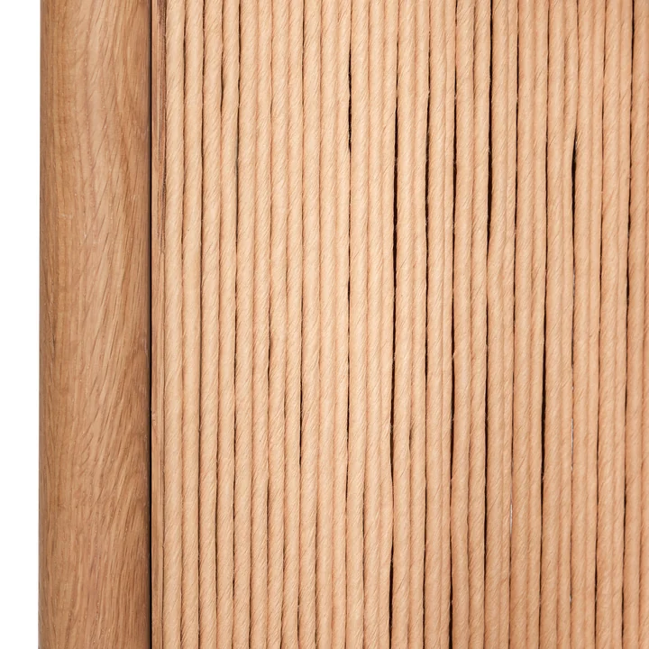 Heritage Regal von Hübsch Interior