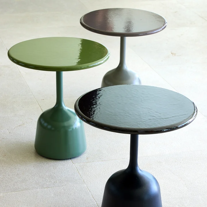 Cane-line - Glaze Couchtisch