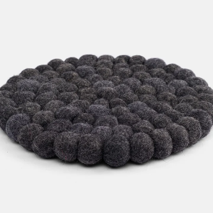 myfelt - Topfuntersetzer Ø 20 cm