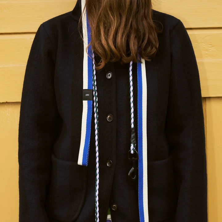 HAY - Dogs Hundeleinen